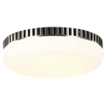 VISUAL COMFORT & CO. ARCADE LED LIGHT KIT - DO NOT SHOW ON WEBSITE