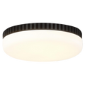 VISUAL COMFORT & CO. ARCADE LED LIGHT KIT - DO NOT SHOW ON WEBSITE