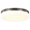VISUAL COMFORT & CO. ARCADE LED LIGHT KIT - DO NOT SHOW ON WEBSITE