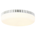 VISUAL COMFORT & CO. ARCADE LED LIGHT KIT - DO NOT SHOW ON WEBSITE