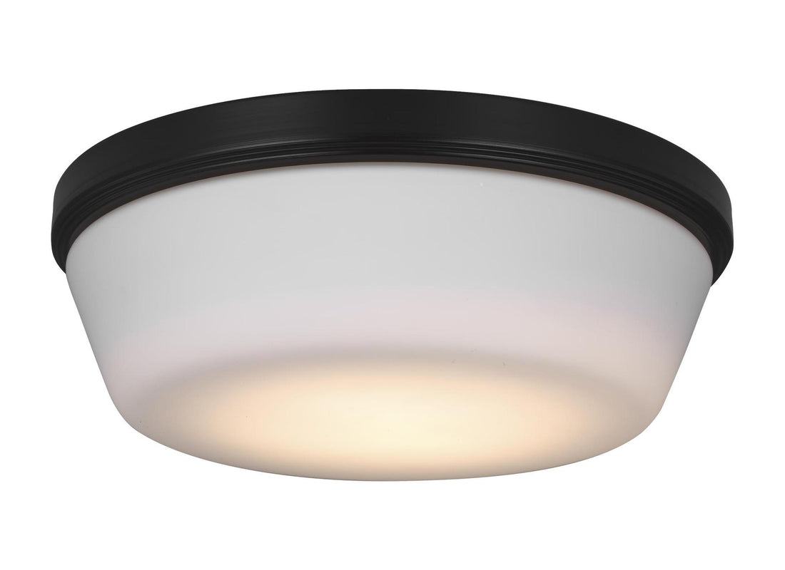 VISUAL COMFORT & CO. DOVER LED LIGHT KIT - DO NOT SHOW ON WEBSITE