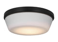 VISUAL COMFORT & CO. DOVER LED LIGHT KIT - DO NOT SHOW ON WEBSITE