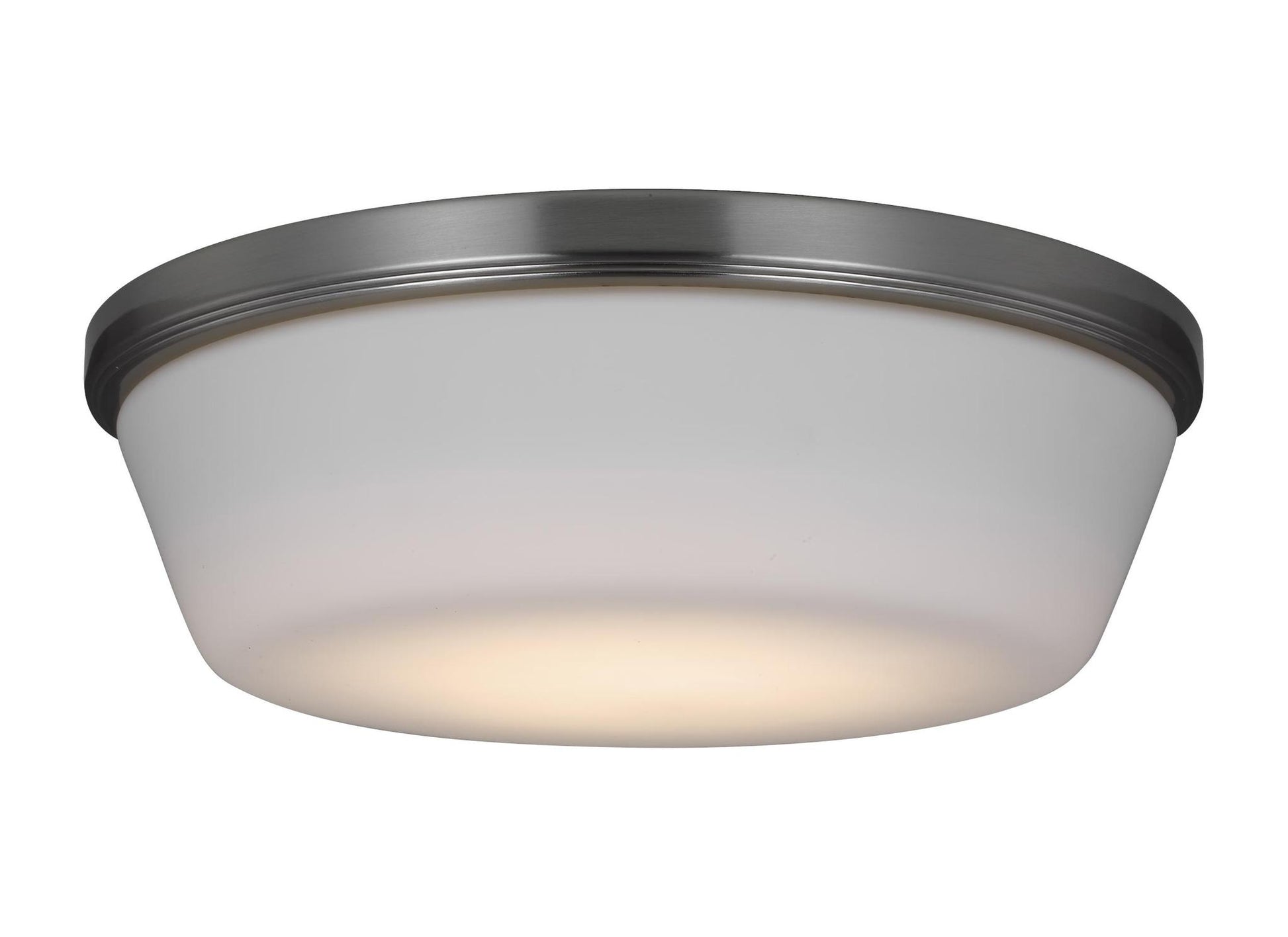 VISUAL COMFORT & CO. DOVER LED LIGHT KIT - DO NOT SHOW ON WEBSITE
