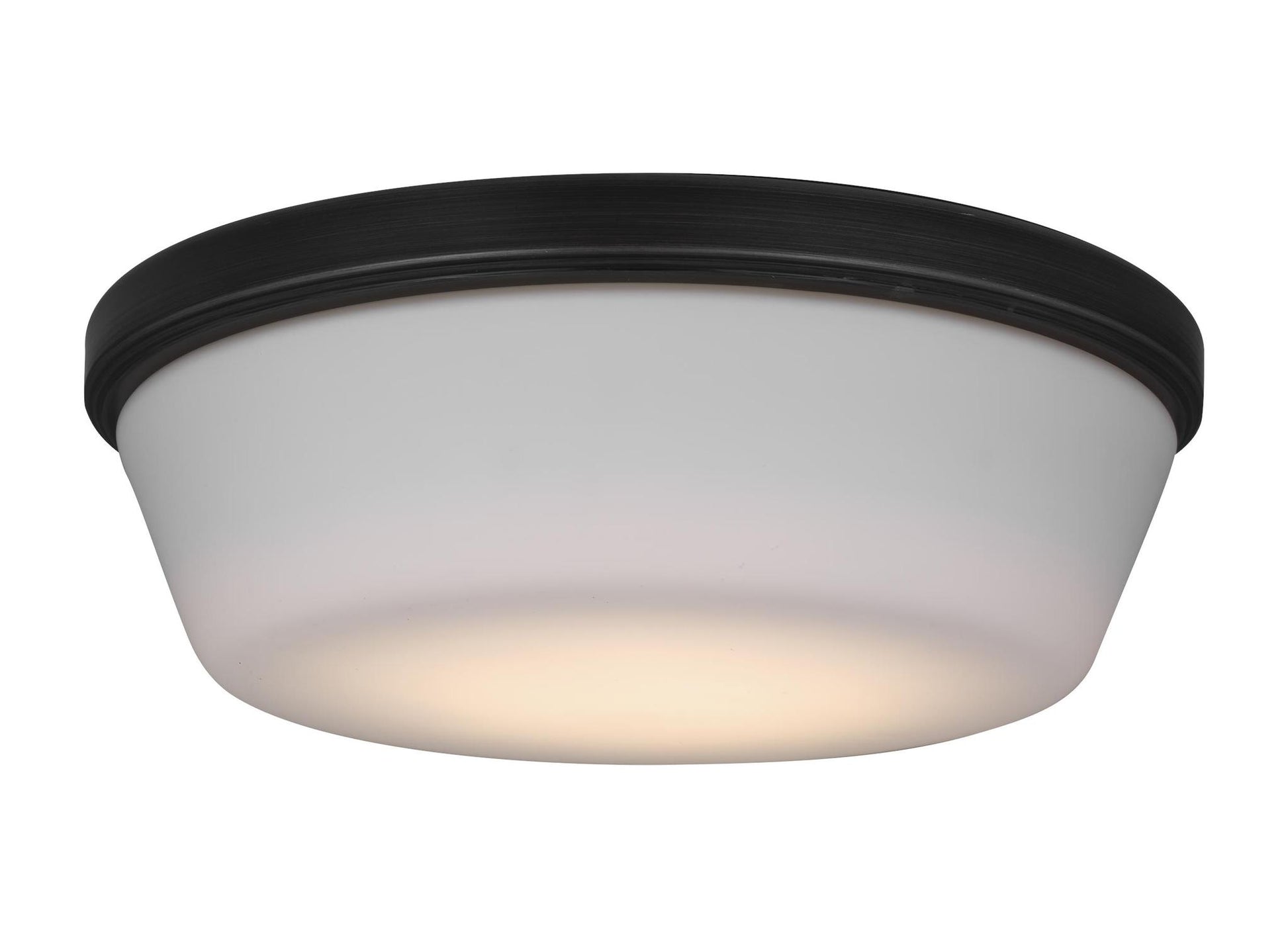 VISUAL COMFORT & CO. DOVER LED LIGHT KIT - DO NOT SHOW ON WEBSITE