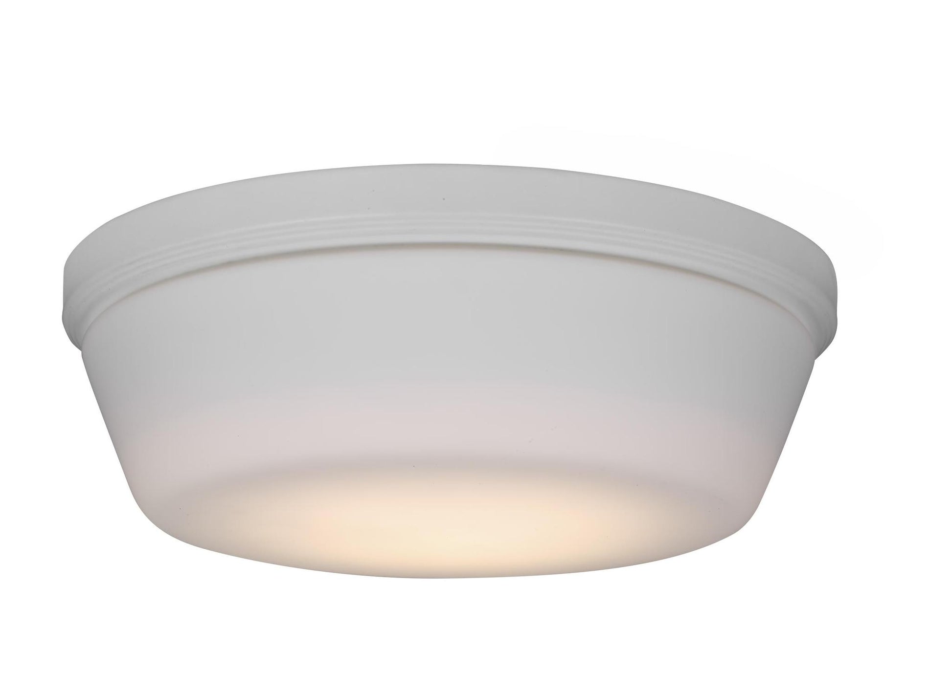 VISUAL COMFORT & CO. DOVER LED LIGHT KIT - DO NOT SHOW ON WEBSITE