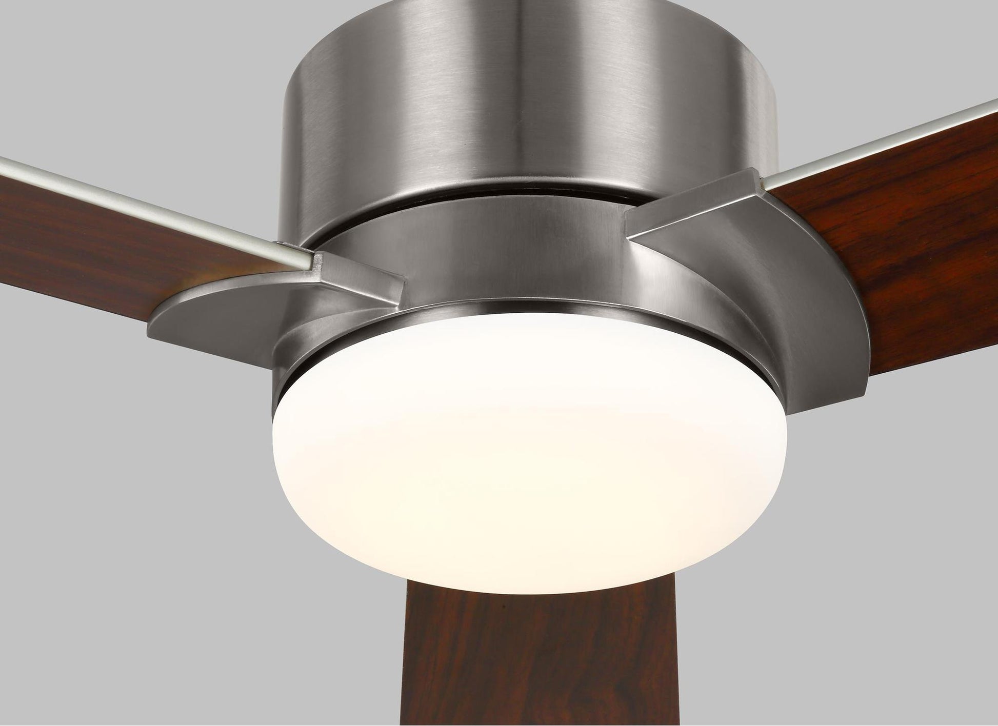 VISUAL COMFORT & CO. ROZZEN LED LIGHT KIT | MC262 - DO NOT SHOW ON WEBSITE