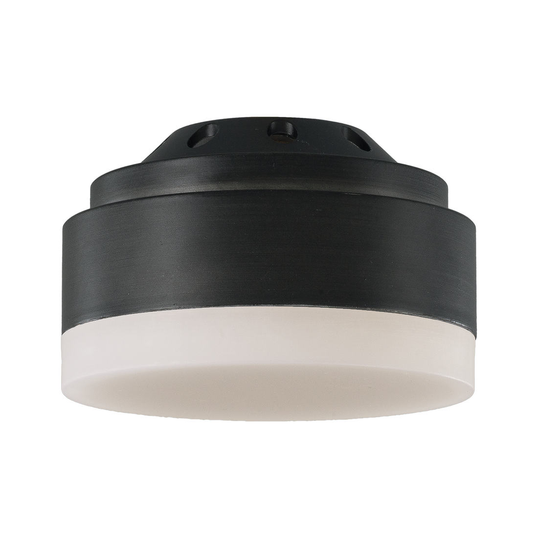 VISUAL COMFORT & CO. ASPEN LED LIGHT KIT - DO NOT SHOW ON WEBSITE