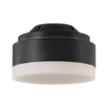 VISUAL COMFORT & CO. ASPEN LED LIGHT KIT - DO NOT SHOW ON WEBSITE