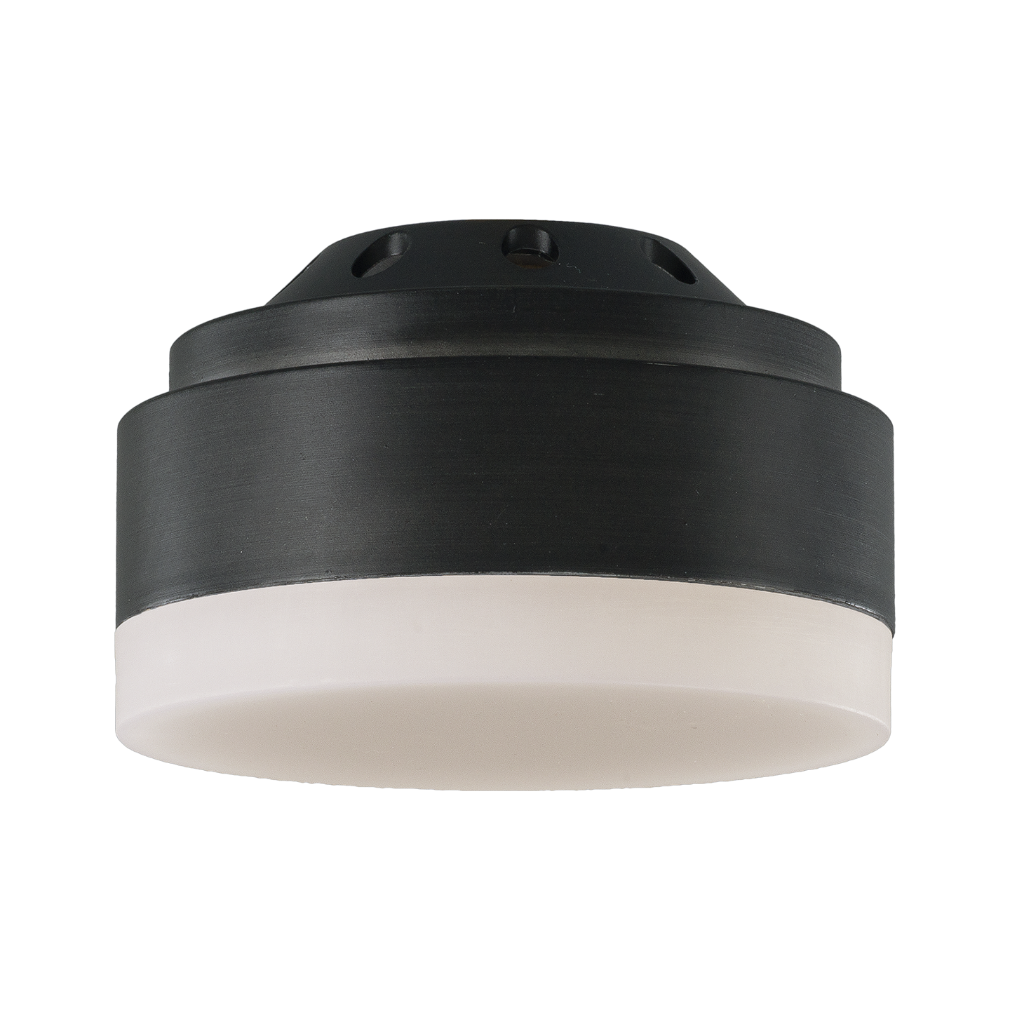 VISUAL COMFORT & CO. ASPEN LED LIGHT KIT - DO NOT SHOW ON WEBSITE