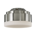 VISUAL COMFORT & CO. ASPEN LED LIGHT KIT - DO NOT SHOW ON WEBSITE