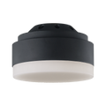 VISUAL COMFORT & CO. ASPEN LED LIGHT KIT - DO NOT SHOW ON WEBSITE
