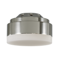 VISUAL COMFORT & CO. ASPEN LED LIGHT KIT - DO NOT SHOW ON WEBSITE