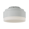 VISUAL COMFORT & CO. ASPEN LED LIGHT KIT - DO NOT SHOW ON WEBSITE