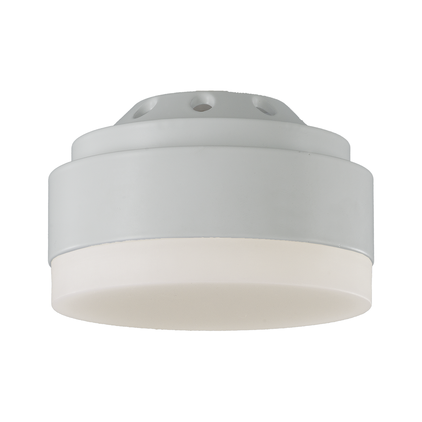 VISUAL COMFORT & CO. ASPEN LED LIGHT KIT - DO NOT SHOW ON WEBSITE