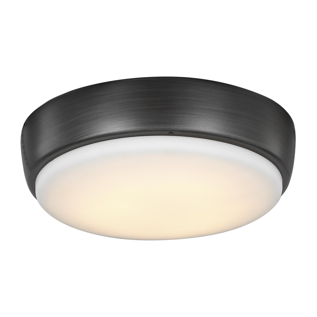 VISUAL COMFORT & CO. UNIVERSAL WET RATED LED LIGHT KIT - DO NOT SHOW ON WEBSITE