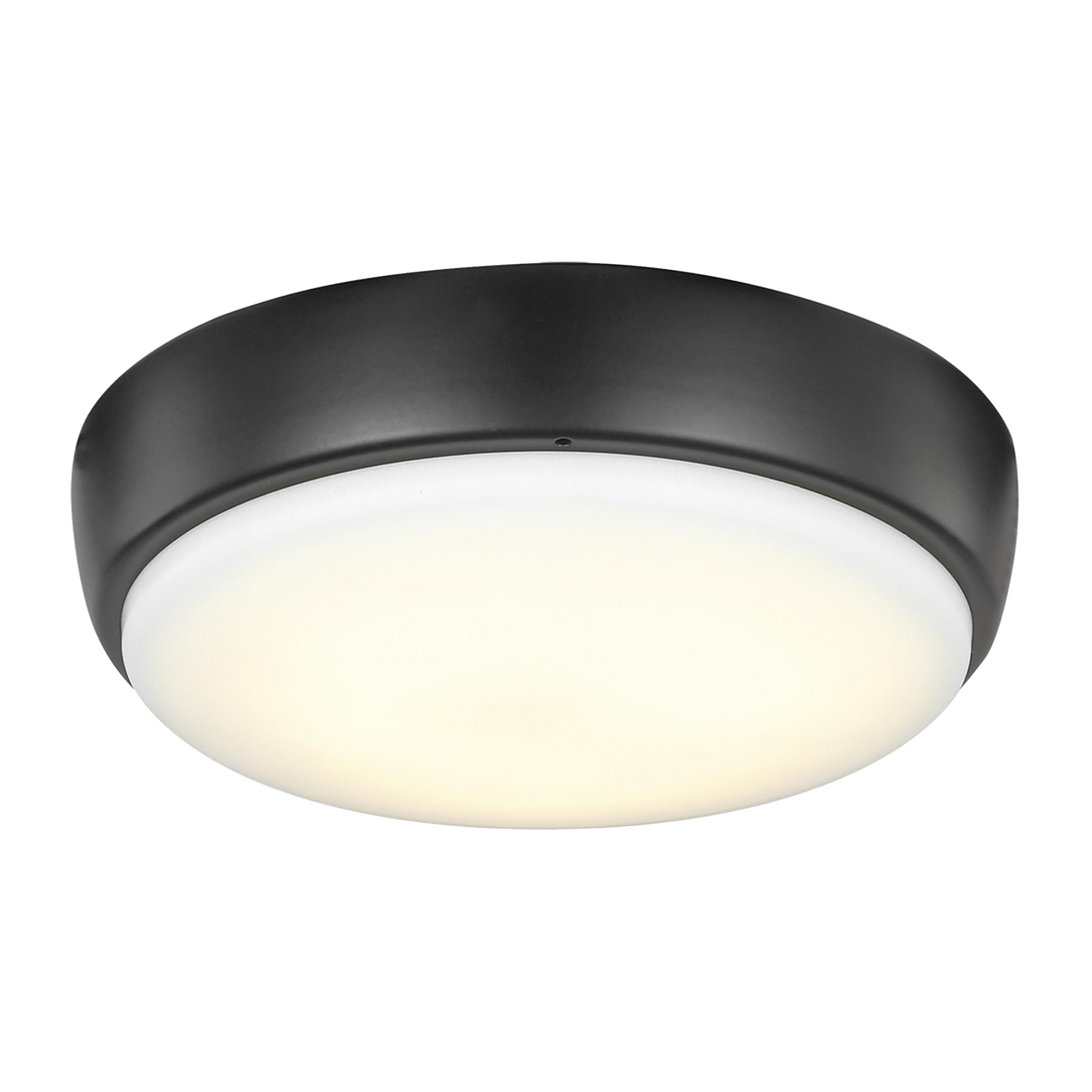 VISUAL COMFORT & CO. UNIVERSAL WET RATED LED LIGHT KIT - DO NOT SHOW ON WEBSITE