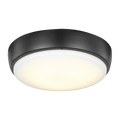 VISUAL COMFORT & CO. UNIVERSAL WET RATED LED LIGHT KIT - DO NOT SHOW ON WEBSITE
