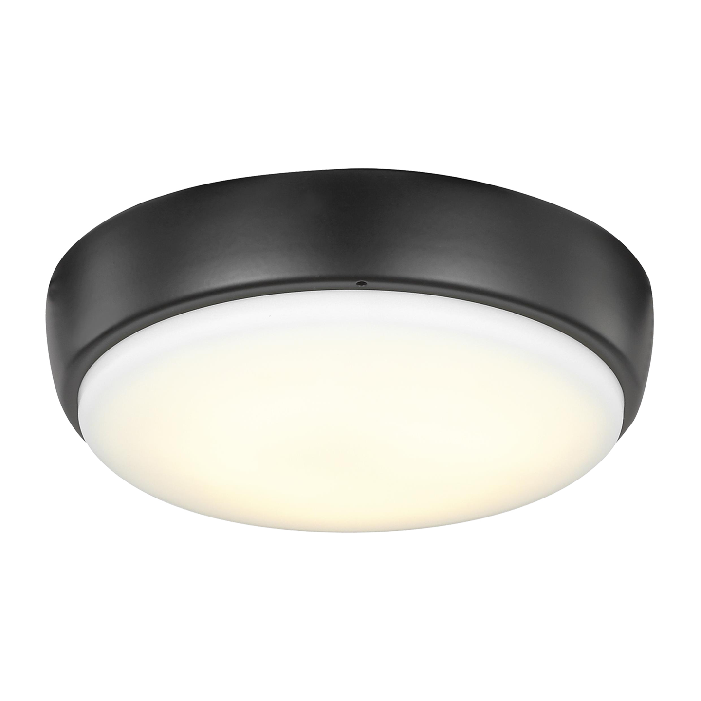 VISUAL COMFORT & CO. UNIVERSAL WET RATED LED LIGHT KIT - DO NOT SHOW ON WEBSITE