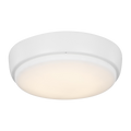 VISUAL COMFORT & CO. UNIVERSAL WET RATED LED LIGHT KIT - DO NOT SHOW ON WEBSITE