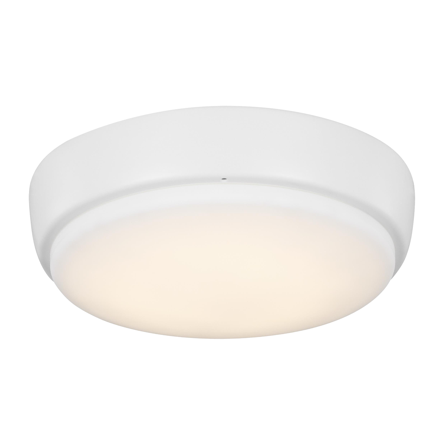 VISUAL COMFORT & CO. UNIVERSAL WET RATED LED LIGHT KIT - DO NOT SHOW ON WEBSITE