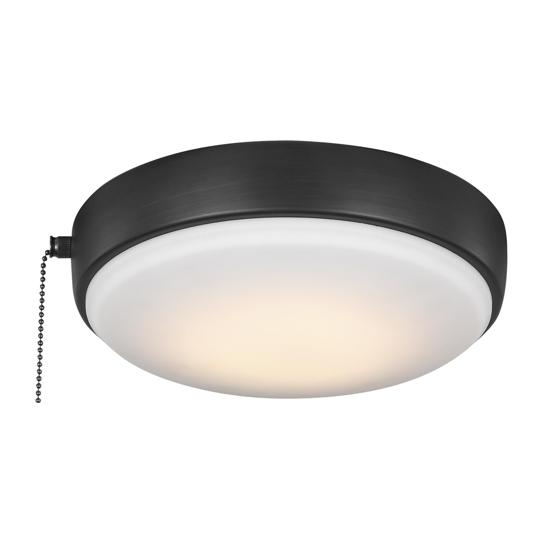 VISUAL COMFORT & CO. UNIVERSAL LED LIGHT KIT - DO NOT SHOW ON WEBSITE