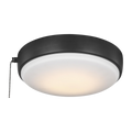 VISUAL COMFORT & CO. UNIVERSAL LED LIGHT KIT - DO NOT SHOW ON WEBSITE