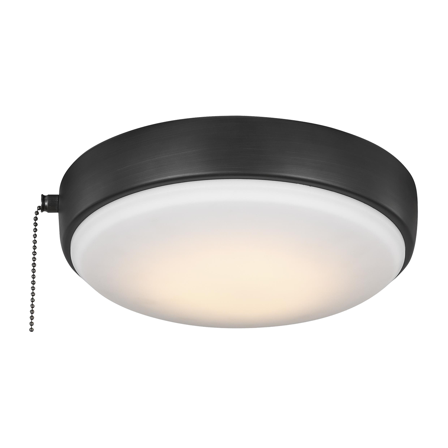 VISUAL COMFORT & CO. UNIVERSAL LED LIGHT KIT - DO NOT SHOW ON WEBSITE