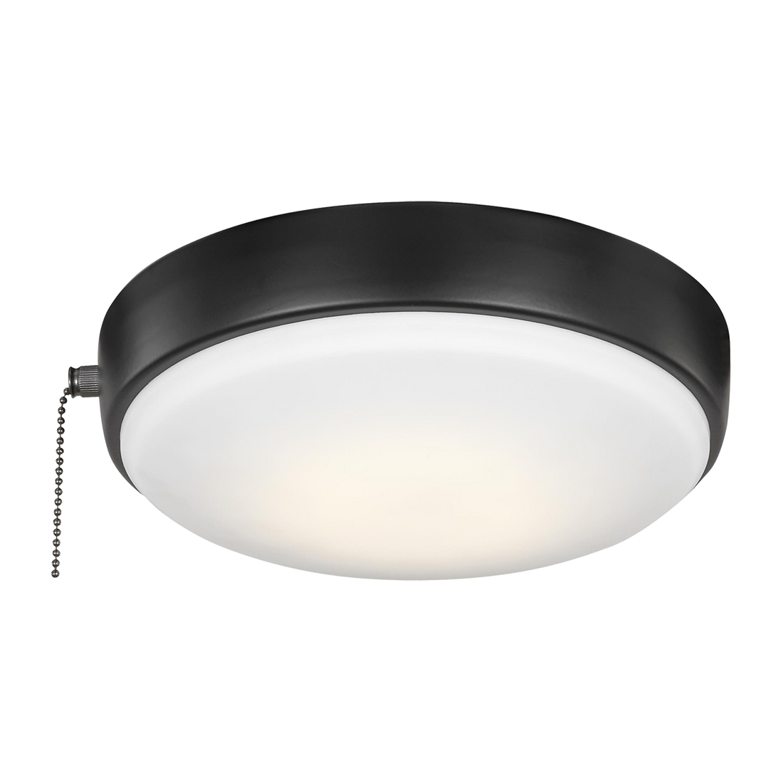 VISUAL COMFORT & CO. UNIVERSAL LED LIGHT KIT - DO NOT SHOW ON WEBSITE
