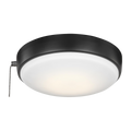 VISUAL COMFORT & CO. UNIVERSAL LED LIGHT KIT - DO NOT SHOW ON WEBSITE