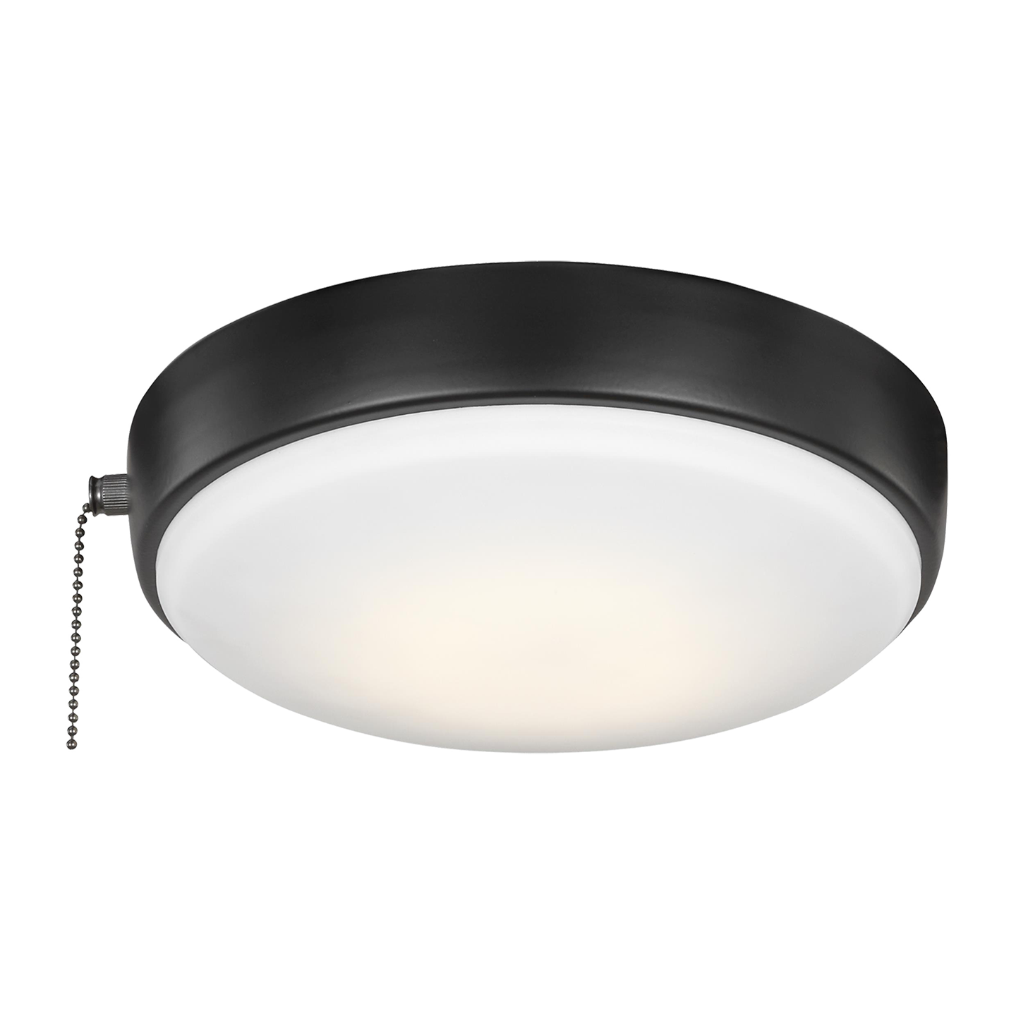 VISUAL COMFORT & CO. UNIVERSAL LED LIGHT KIT - DO NOT SHOW ON WEBSITE