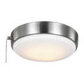 VISUAL COMFORT & CO. UNIVERSAL LED LIGHT KIT - DO NOT SHOW ON WEBSITE
