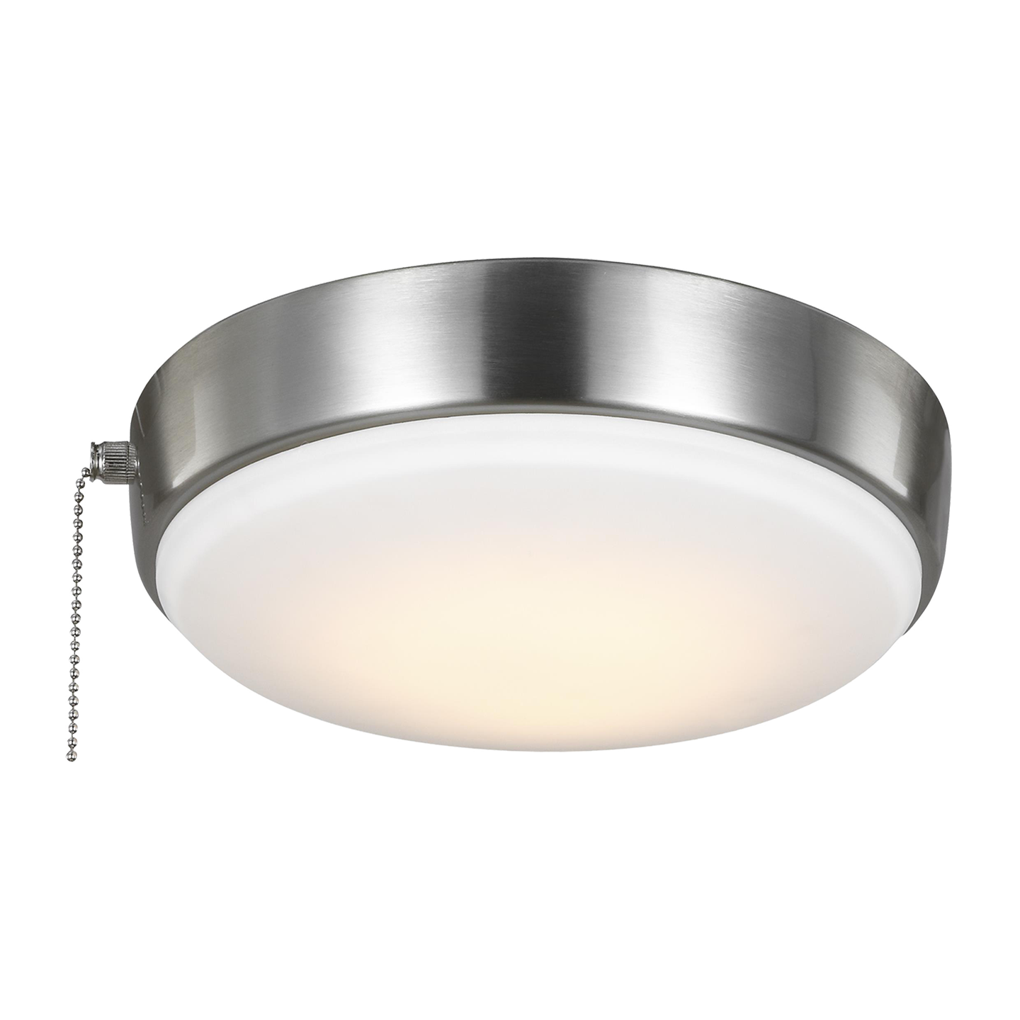 VISUAL COMFORT & CO. UNIVERSAL LED LIGHT KIT - DO NOT SHOW ON WEBSITE