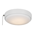 VISUAL COMFORT & CO. UNIVERSAL LED LIGHT KIT - DO NOT SHOW ON WEBSITE