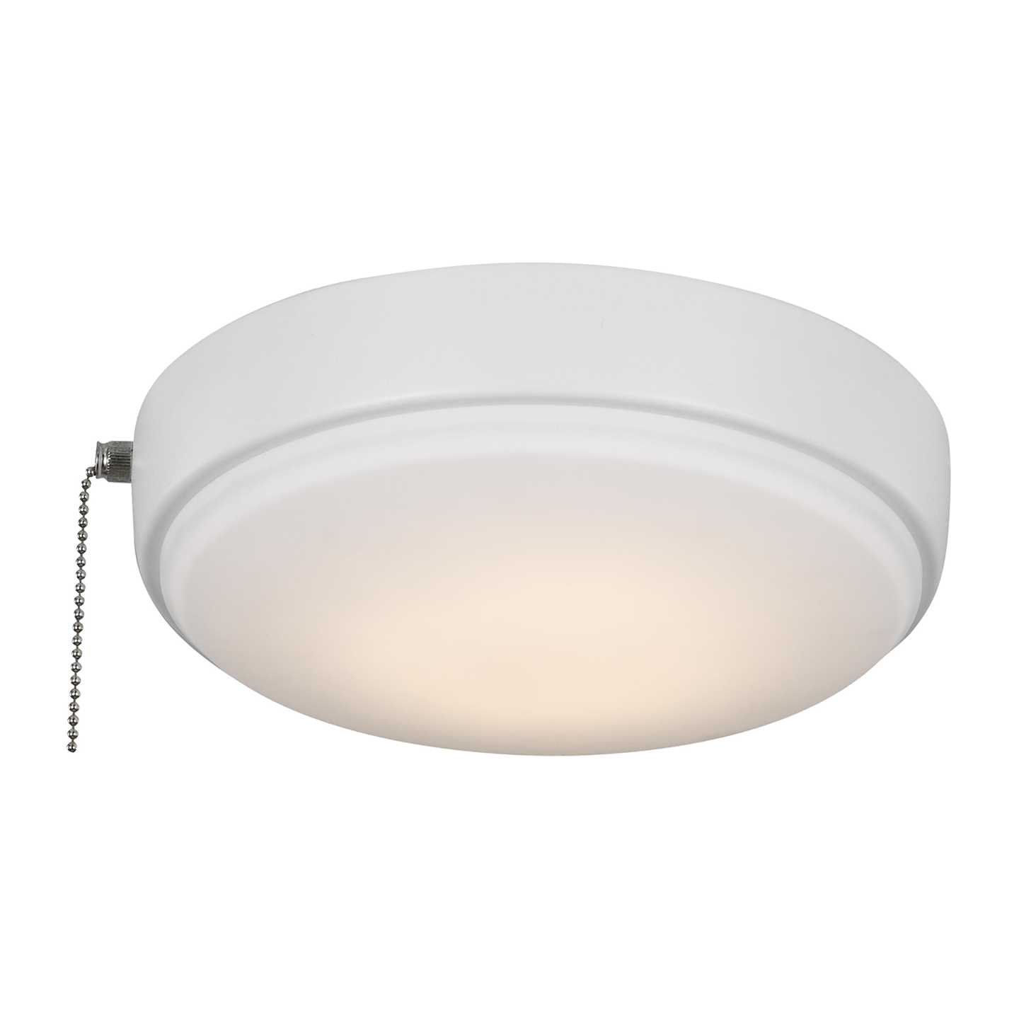 VISUAL COMFORT & CO. UNIVERSAL LED LIGHT KIT - DO NOT SHOW ON WEBSITE