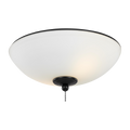 VISUAL COMFORT & CO. UNIVERSAL LED LIGHT KIT - DO NOT SHOW ON WEBSITE