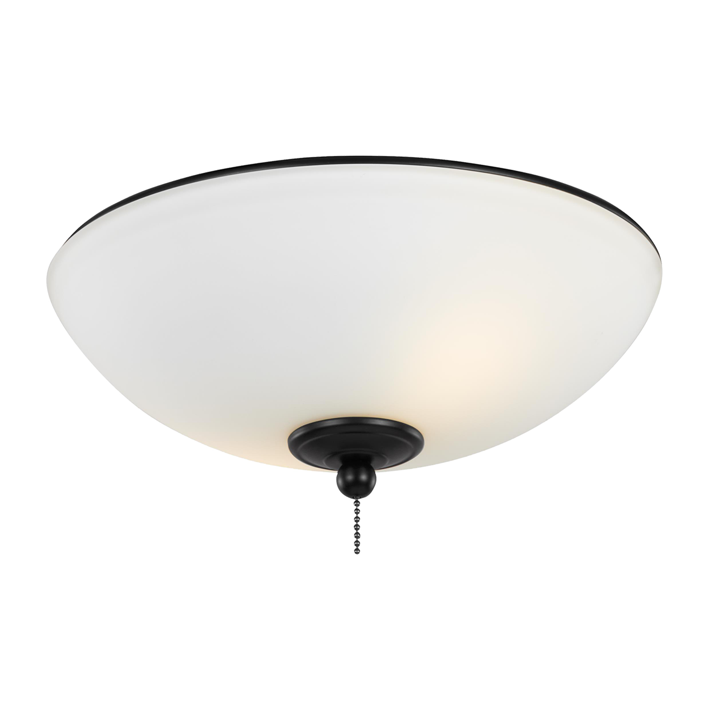 VISUAL COMFORT & CO. UNIVERSAL LED LIGHT KIT - DO NOT SHOW ON WEBSITE