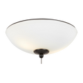 VISUAL COMFORT & CO. UNIVERSAL LED LIGHT KIT - DO NOT SHOW ON WEBSITE