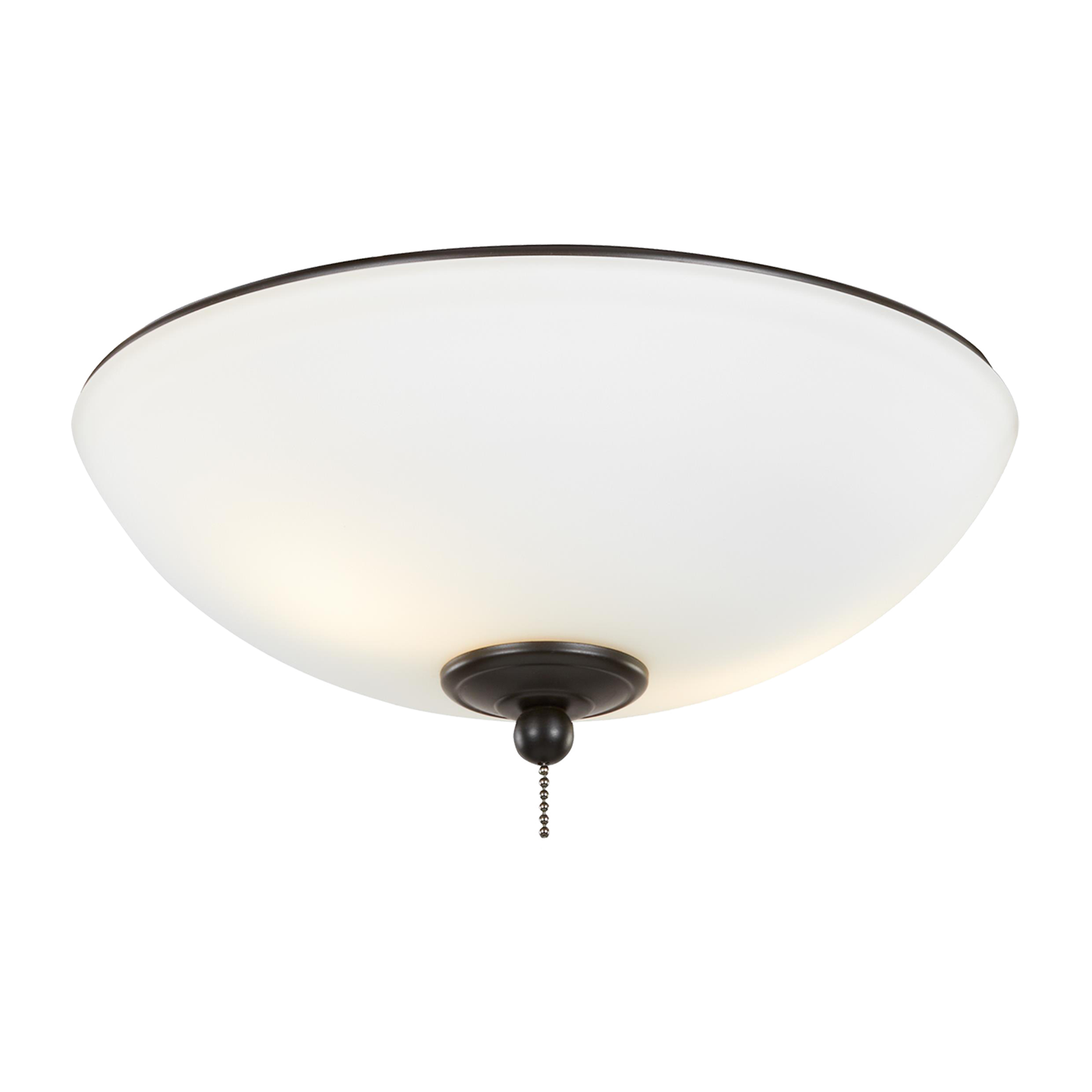 VISUAL COMFORT & CO. UNIVERSAL LED LIGHT KIT - DO NOT SHOW ON WEBSITE