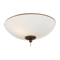 VISUAL COMFORT & CO. UNIVERSAL LED LIGHT KIT - DO NOT SHOW ON WEBSITE