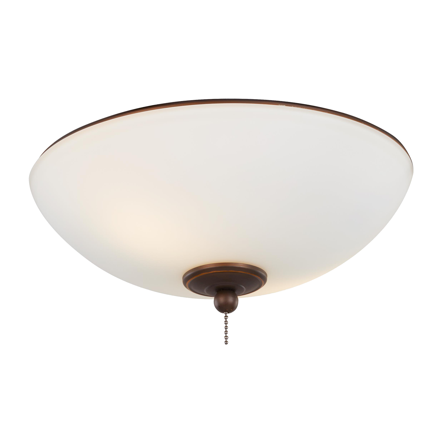 VISUAL COMFORT & CO. UNIVERSAL LED LIGHT KIT - DO NOT SHOW ON WEBSITE
