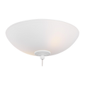 VISUAL COMFORT & CO. UNIVERSAL LED LIGHT KIT - DO NOT SHOW ON WEBSITE