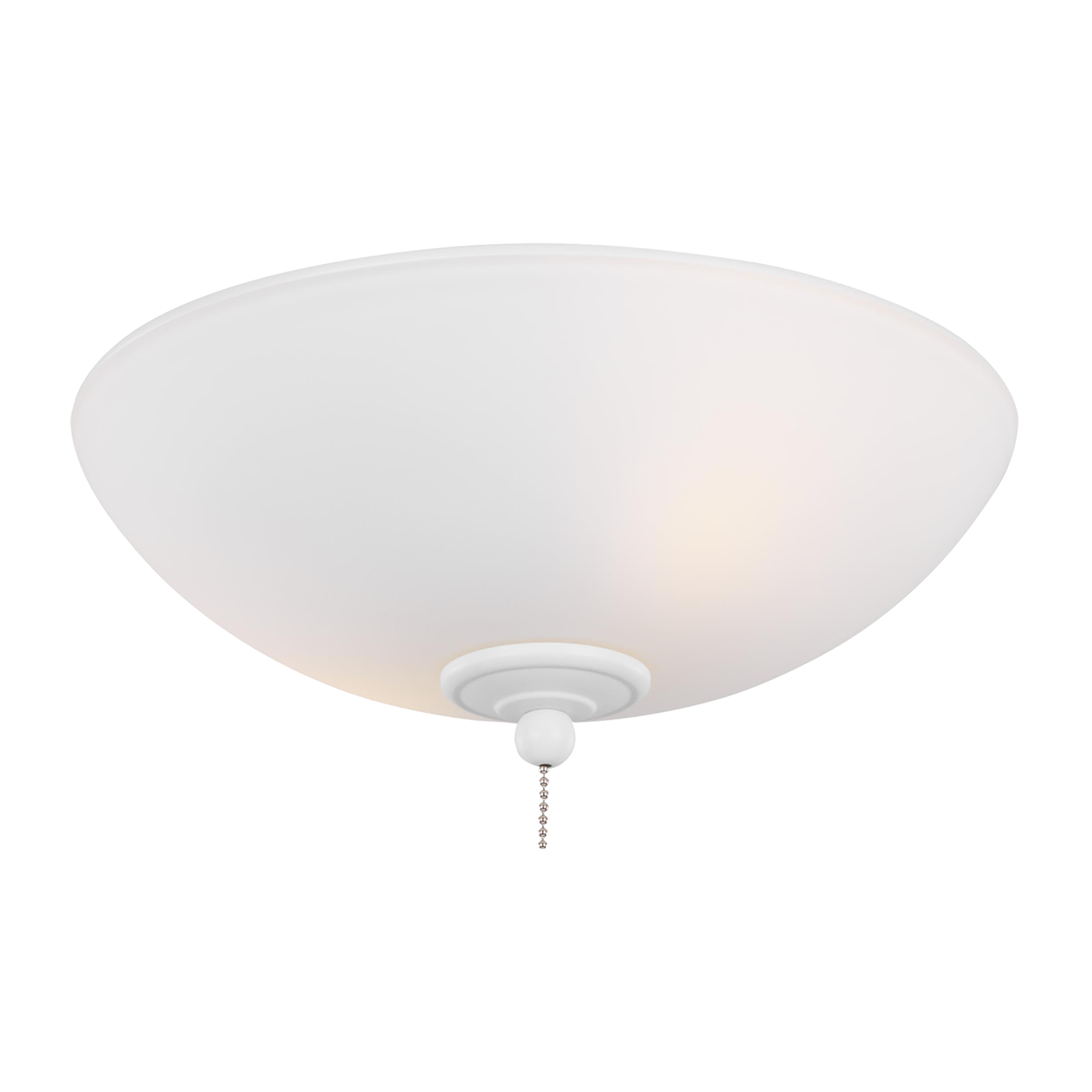 VISUAL COMFORT & CO. UNIVERSAL LED LIGHT KIT - DO NOT SHOW ON WEBSITE
