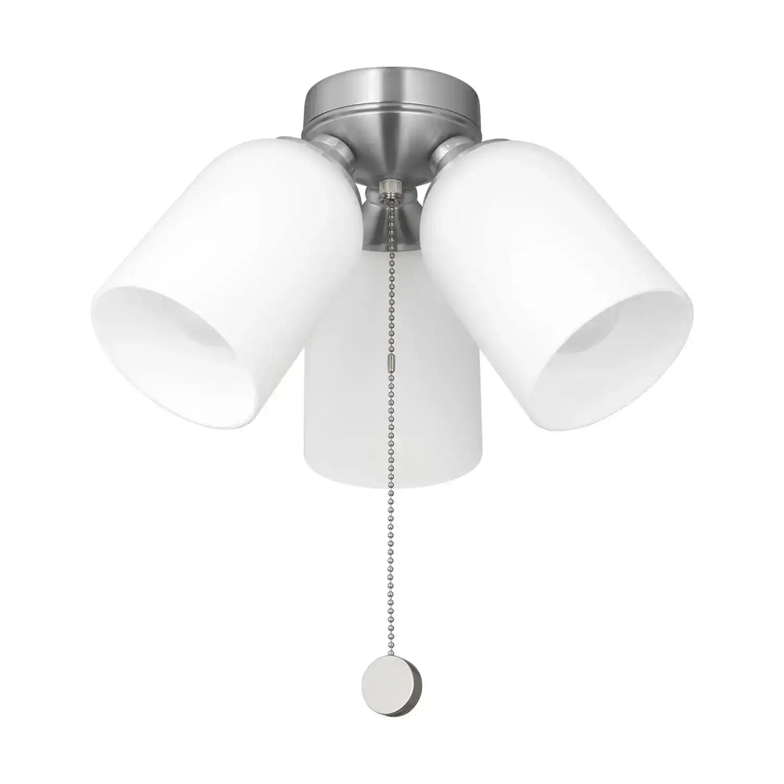 GENERATION LIGHTING EMILE LIGHT KIT - DO NOT SHOW ON WEBSITE