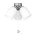 GENERATION LIGHTING EMILE LIGHT KIT - DO NOT SHOW ON WEBSITE