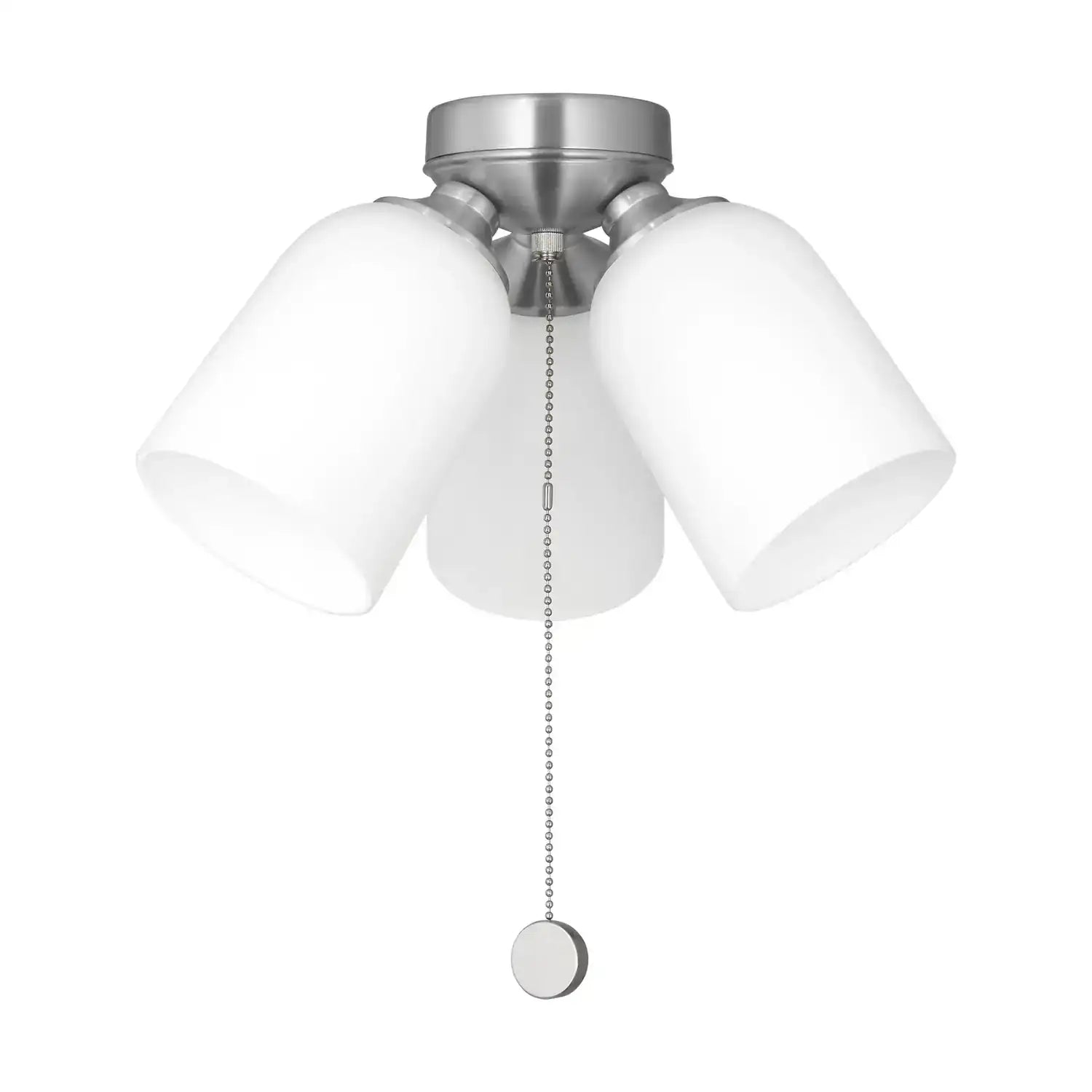 GENERATION LIGHTING EMILE LIGHT KIT - DO NOT SHOW ON WEBSITE