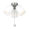 GENERATION LIGHTING EMILE LIGHT KIT - DO NOT SHOW ON WEBSITE