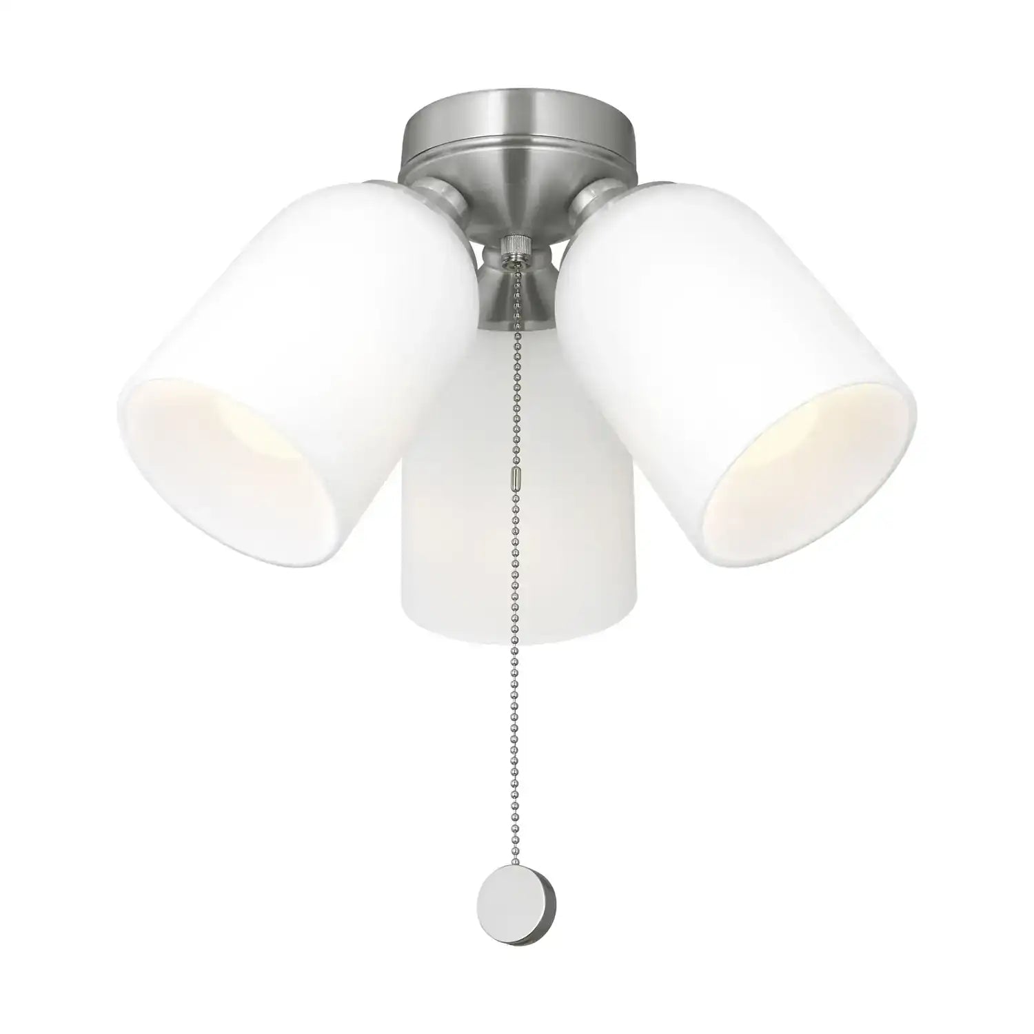 GENERATION LIGHTING EMILE LIGHT KIT - DO NOT SHOW ON WEBSITE