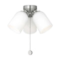 GENERATION LIGHTING EMILE LIGHT KIT - DO NOT SHOW ON WEBSITE