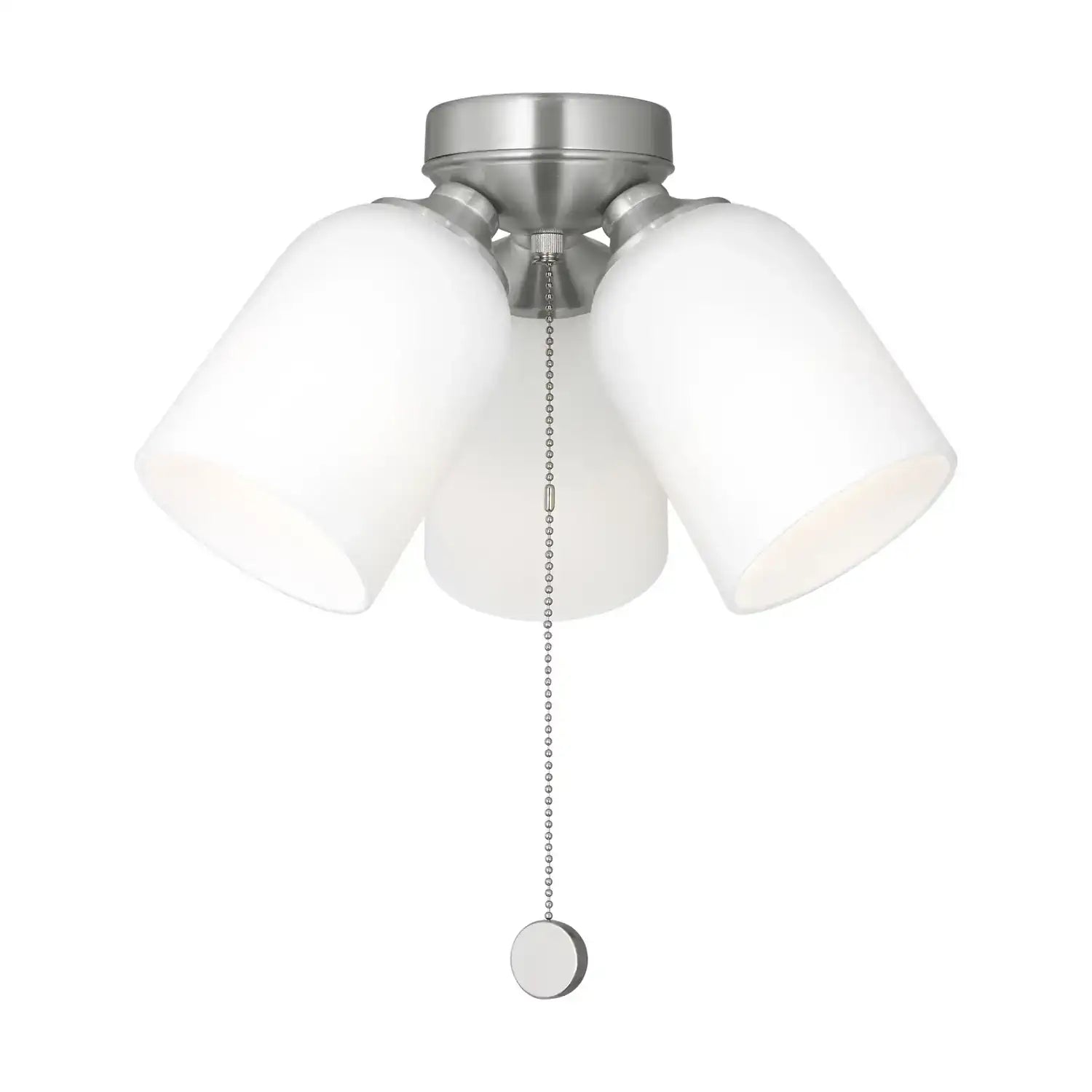 GENERATION LIGHTING EMILE LIGHT KIT - DO NOT SHOW ON WEBSITE