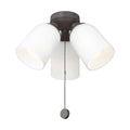 GENERATION LIGHTING EMILE LIGHT KIT - DO NOT SHOW ON WEBSITE